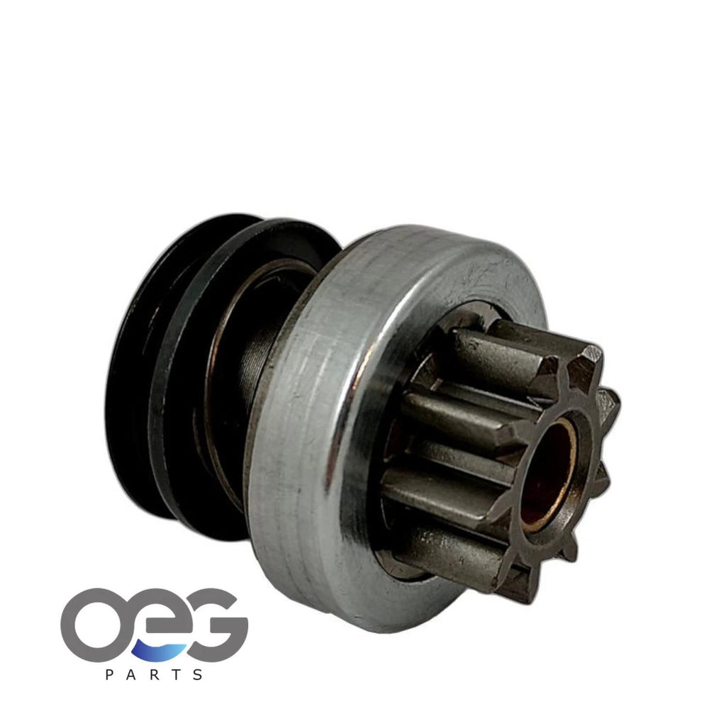 Starter Drive for BMW 335is 535i 740Li 740i (2011)