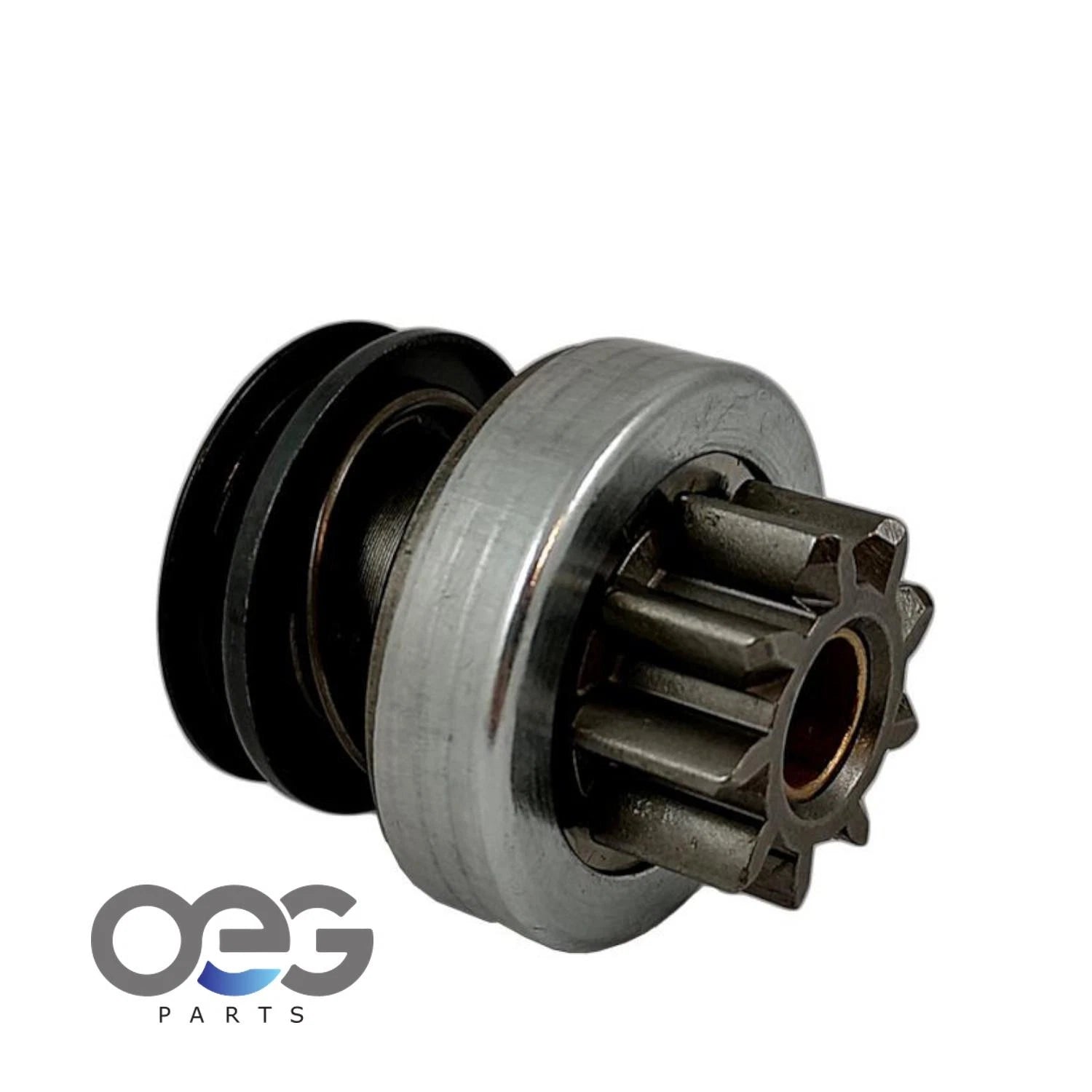 Starter Drive for BMW 335is 535i 740Li 740i (2011)