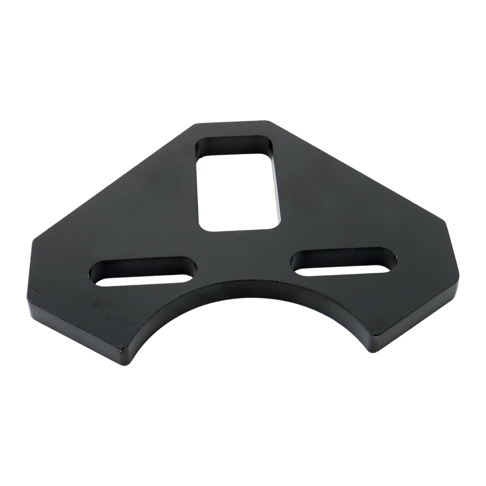 Front Wheel Bearing Extractor Tool Kit for 5-6-8 Lug Vehicles