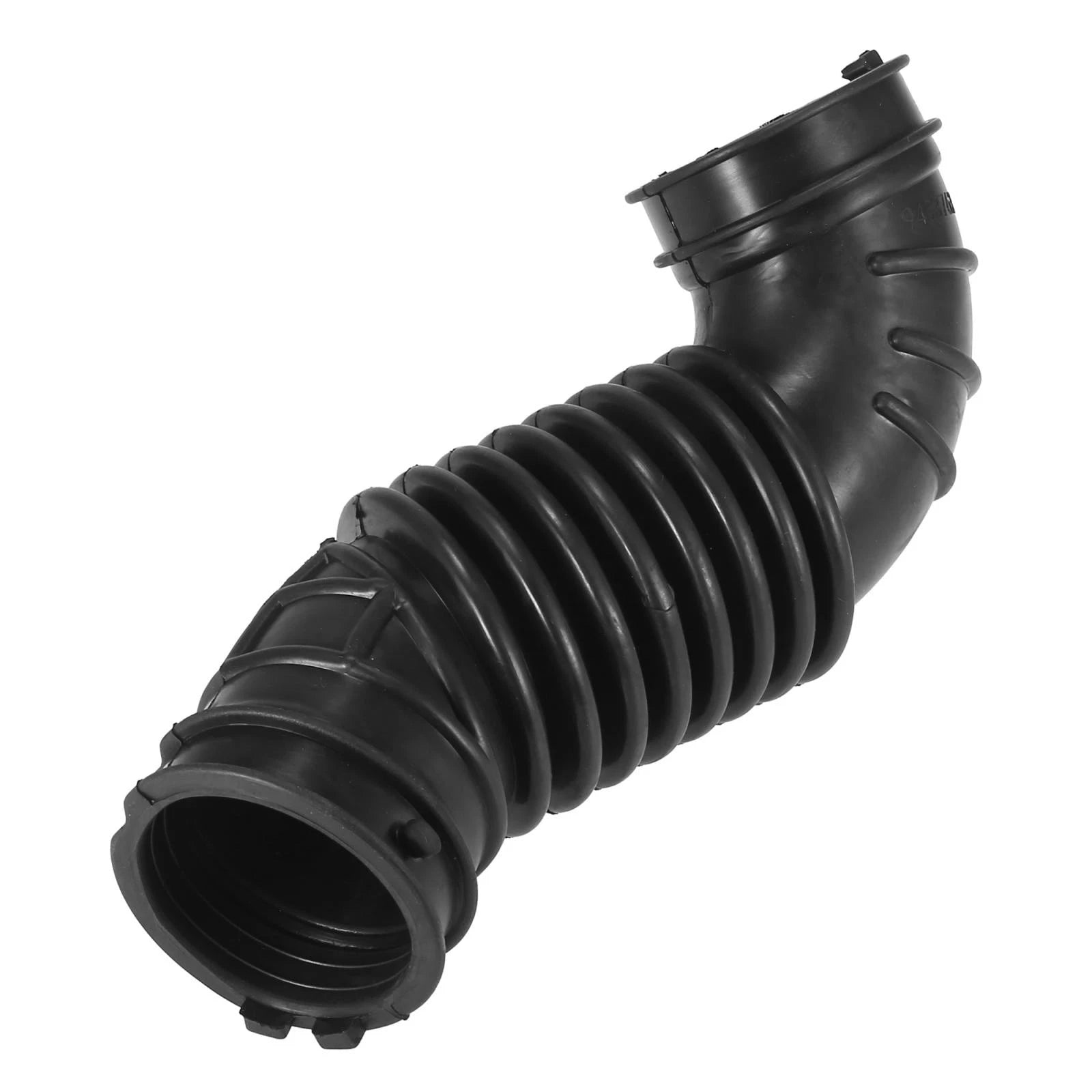 Air Intake Outlet Hose for Chevrolet Sonic 1.6L 1.8L (2012–2015) 95489808