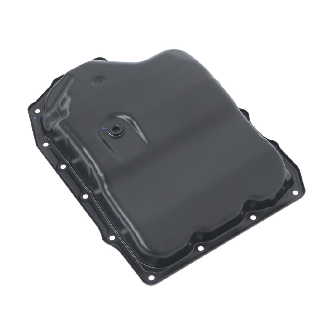 Transmission Oil Pan for Mazda 3 6 CX-3 CX-5 CX-9 (2004–2023)