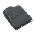 Transmission Oil Pan for Mazda 3 6 CX-3 CX-5 CX-9 (2004–2023)