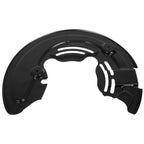 Brake Dust Shield for Ford F150, Expedition, Navigator (2007–2023)