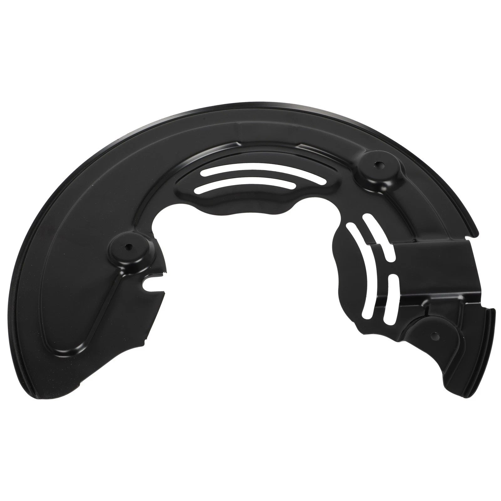 Brake Dust Shield for Ford F150, Expedition, Navigator (2007–2023)
