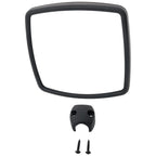 Set of 2 Mirrors for ProStar (Driver & Passenger Side)