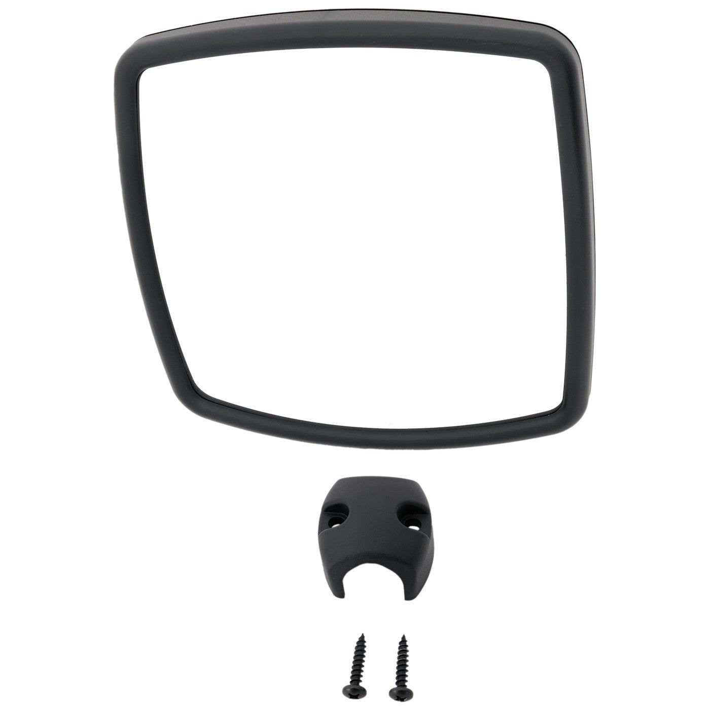 Set of 2 Mirrors for ProStar (Driver & Passenger Side)