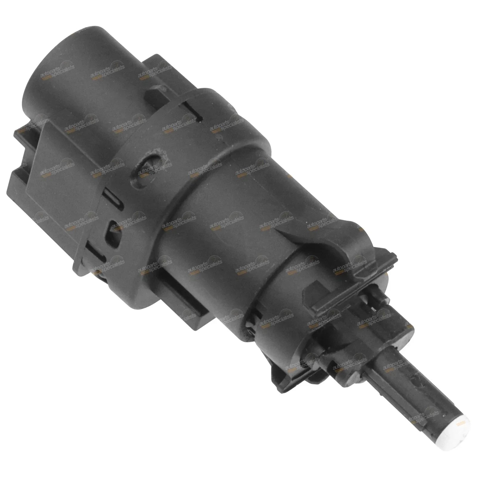 Brake Stop Light Switch for Mazda BT-50 2011 - 2015
