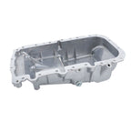 Engine Oil Pan for Chrysler 300M Concorde Intrepid LHS Prowler (1998–2004)