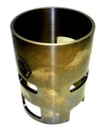 Cylinder Sleeve for Yamaha 200 HP 6 Cylinder (1992–2003) LA141OB