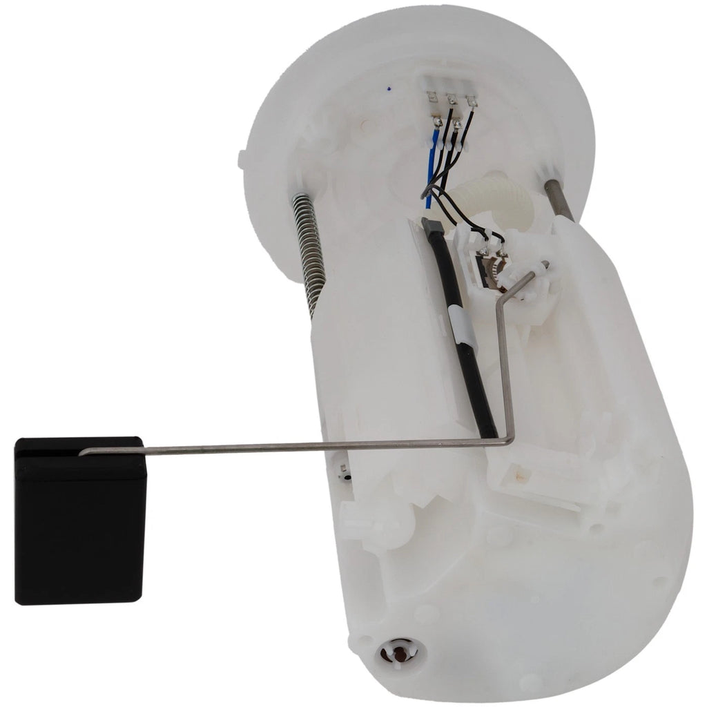 Electric Fuel Pump for Toyota Highlander (2014–2019)