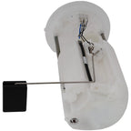 Electric Fuel Pump for Toyota Highlander (2014–2019)