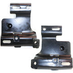 Bumper Bracket Set for Ford Ranger (2001-2005)