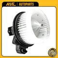 HVAC Blower Motor for Toyota Corolla, RAV4, Prius (2009–2018)