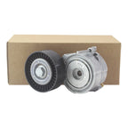 Accessory Drive Belt Tensioner Assembly for Continental 49493