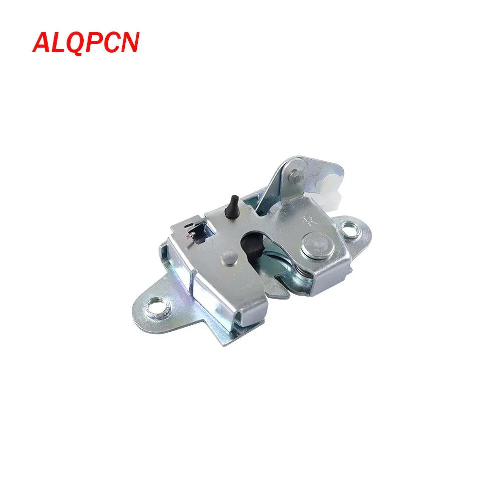 Tailgate Lock Assembly for Toyota Hilux Vigo (2004-2011)