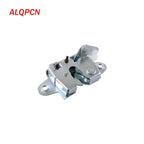 Tailgate Lock Assembly for Toyota Hilux Vigo (2004-2011)