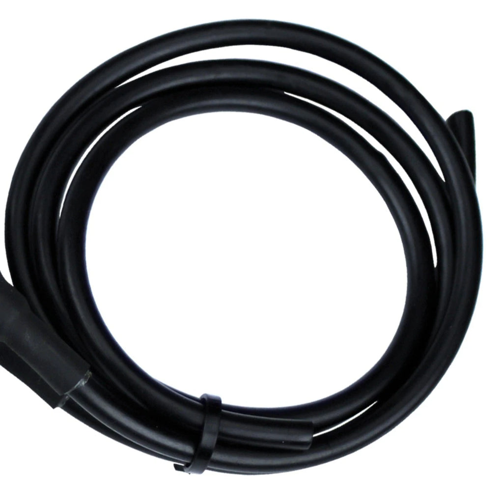Dual Coil for SeaDoo SPX (1993–1997) / XP (1992–1995) 720