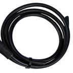 Dual Coil for SeaDoo SPX (1993–1997) / XP (1992–1995) 720