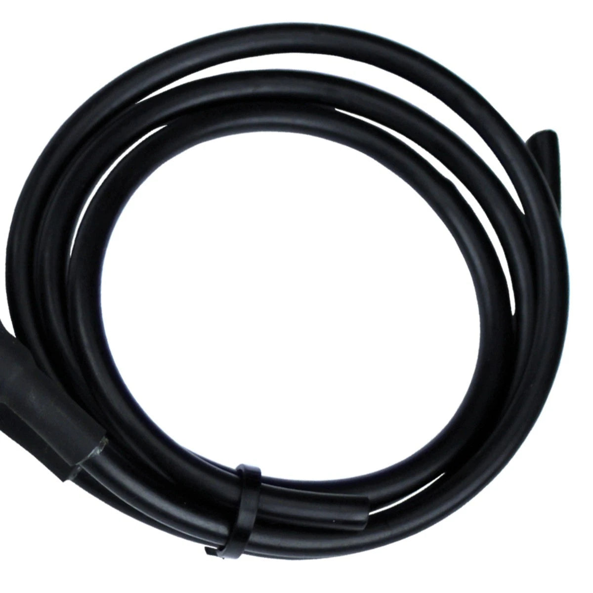 Dual Coil for SeaDoo SPX (1993–1997) / XP (1992–1995) 720