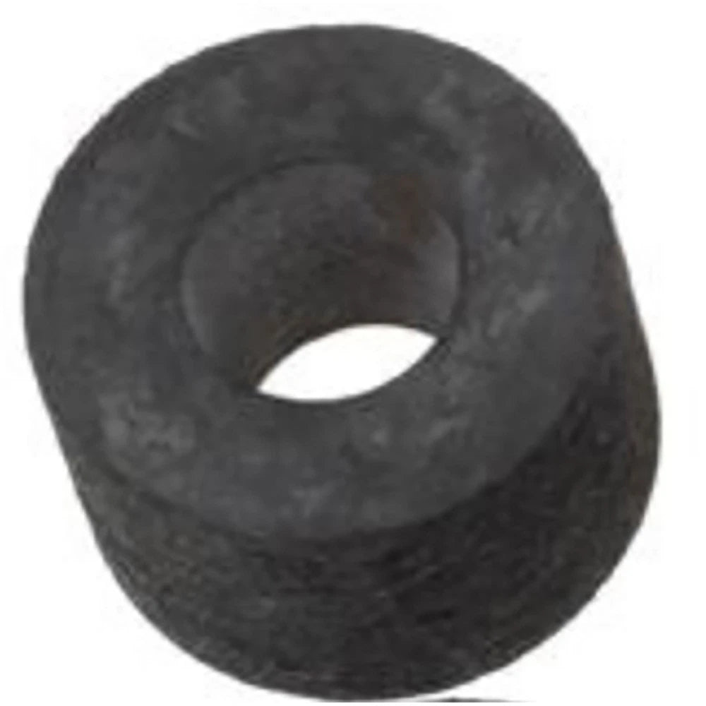 Front Pump Drive Pulley Grommet for Ford Tractor 9N 2N 8N (190753)