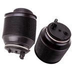 2X Rear Air Spring Bag 48090-35011 for Lexus GX470 (2002–2009)