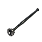 Front Drive Shaft for Mercedes C230 C250 C300 E350 S550 CLS63 GLK350 SL65 E63 (2007–2015)