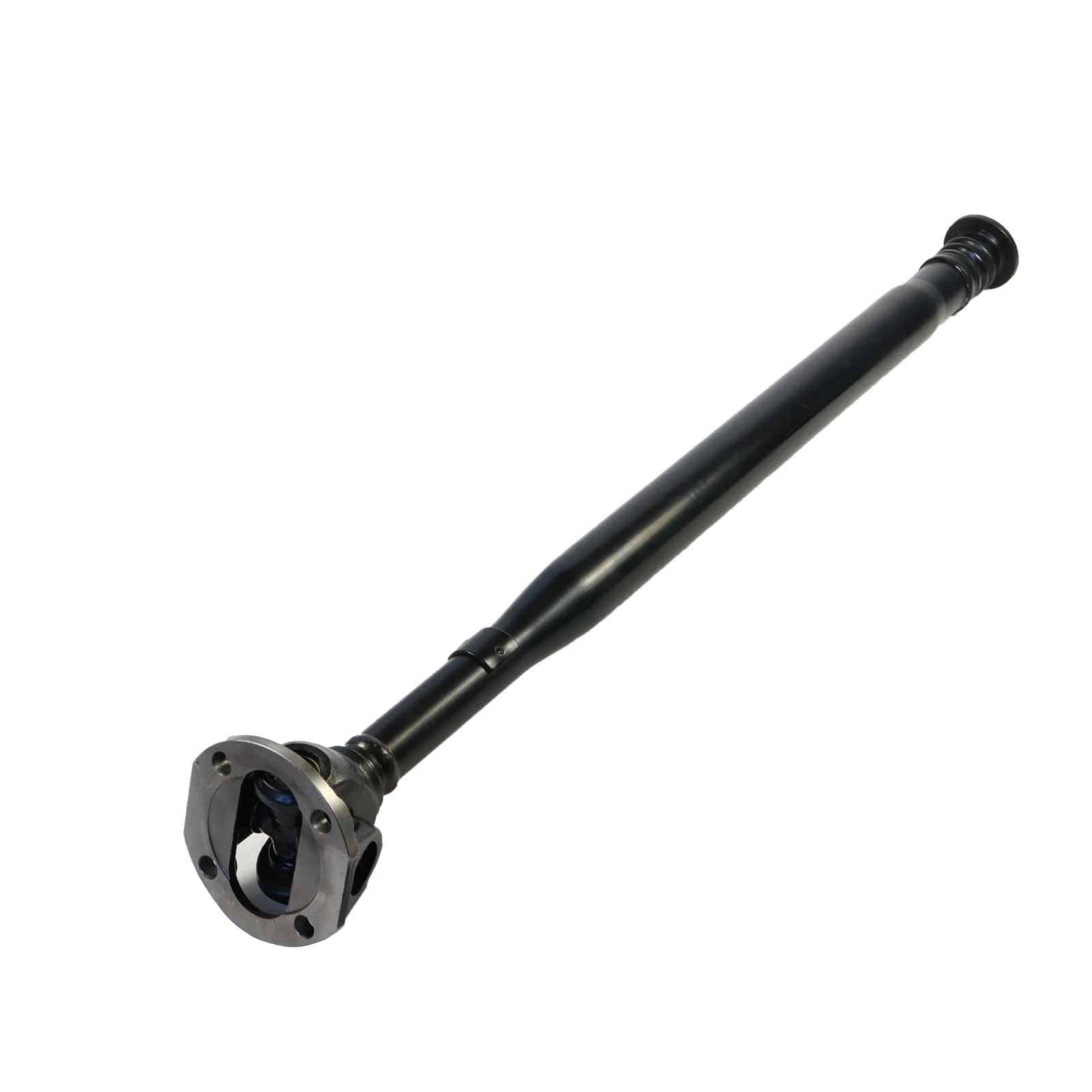 Front Drive Shaft for Mercedes C230 C250 C300 E350 S550 CLS63 GLK350 SL65 E63 (2007–2015)