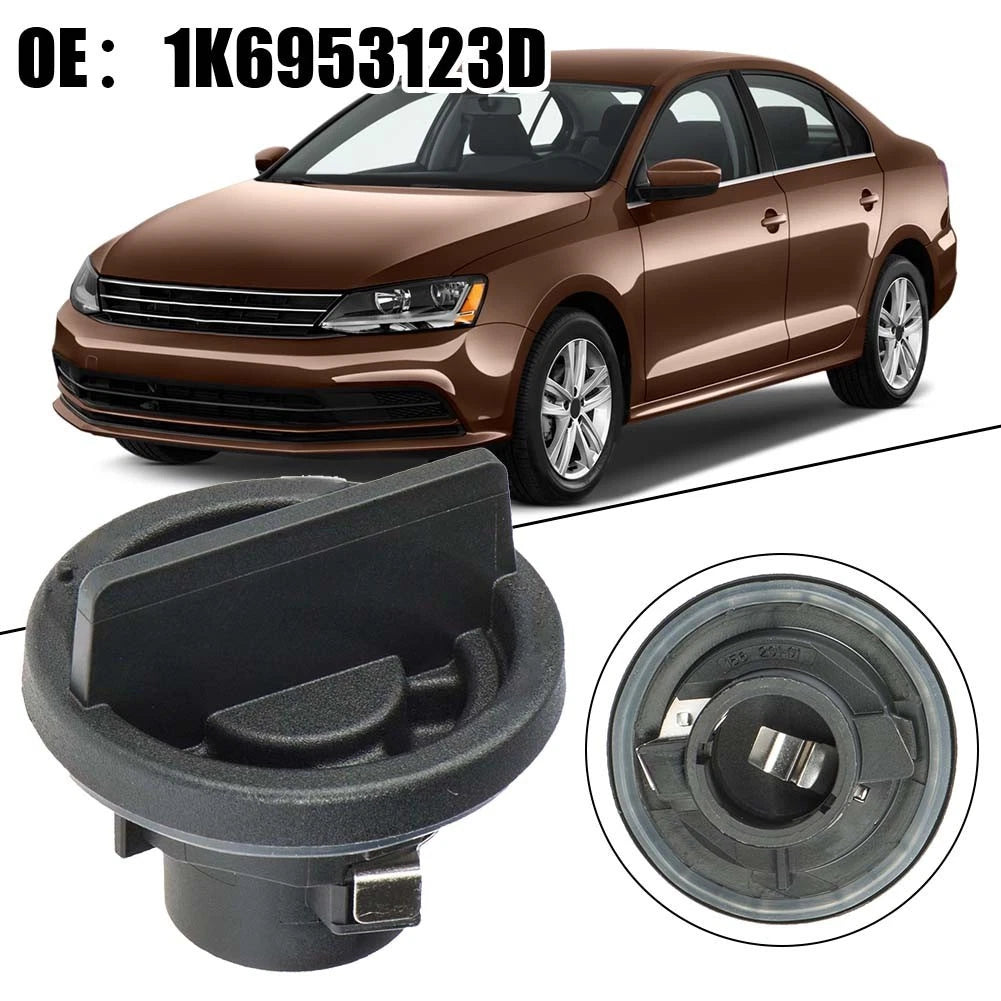 Turn Signal Socket Holder for Jetta Sedan (2011–2017)