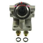 Diesel Fuel Filter Mounting Base for Make Model