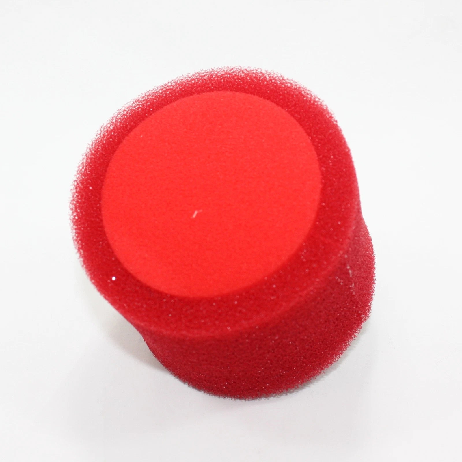 Foam Air Filter Pod Cleaner for 150cc 160 PIT Quad Dirt Bike ATV (41mm 42mm)