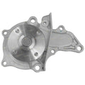 Water Pump for Toyota Corolla (1989–1994)