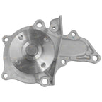 Water Pump for Toyota Corolla (1989–1994)