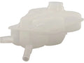 Coolant Recovery Kit for Mazda 3 (2010–2013) XX312RX