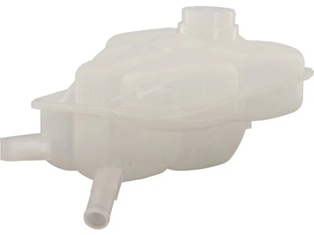 Coolant Recovery Kit for Mazda 3 (2010–2013) XX312RX