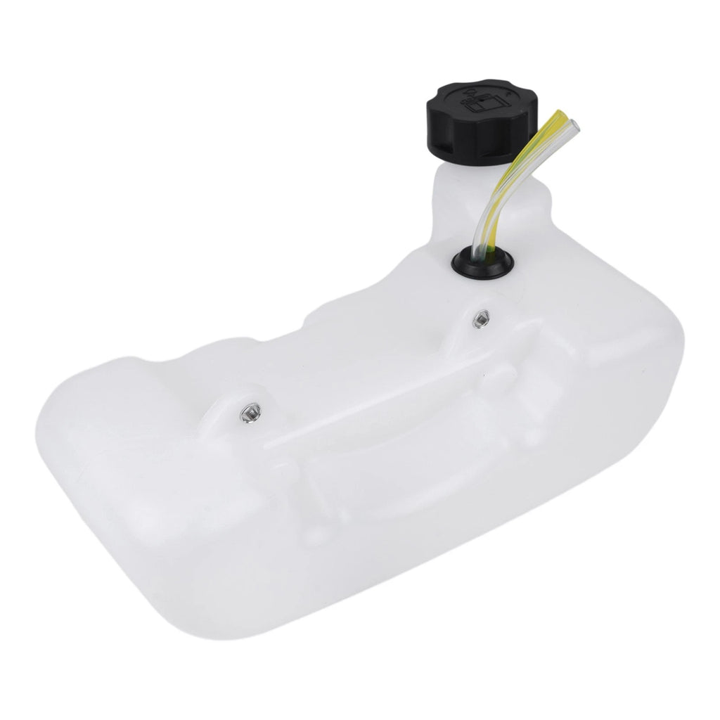Fuel Tank for Brush Cutter (Petrol)