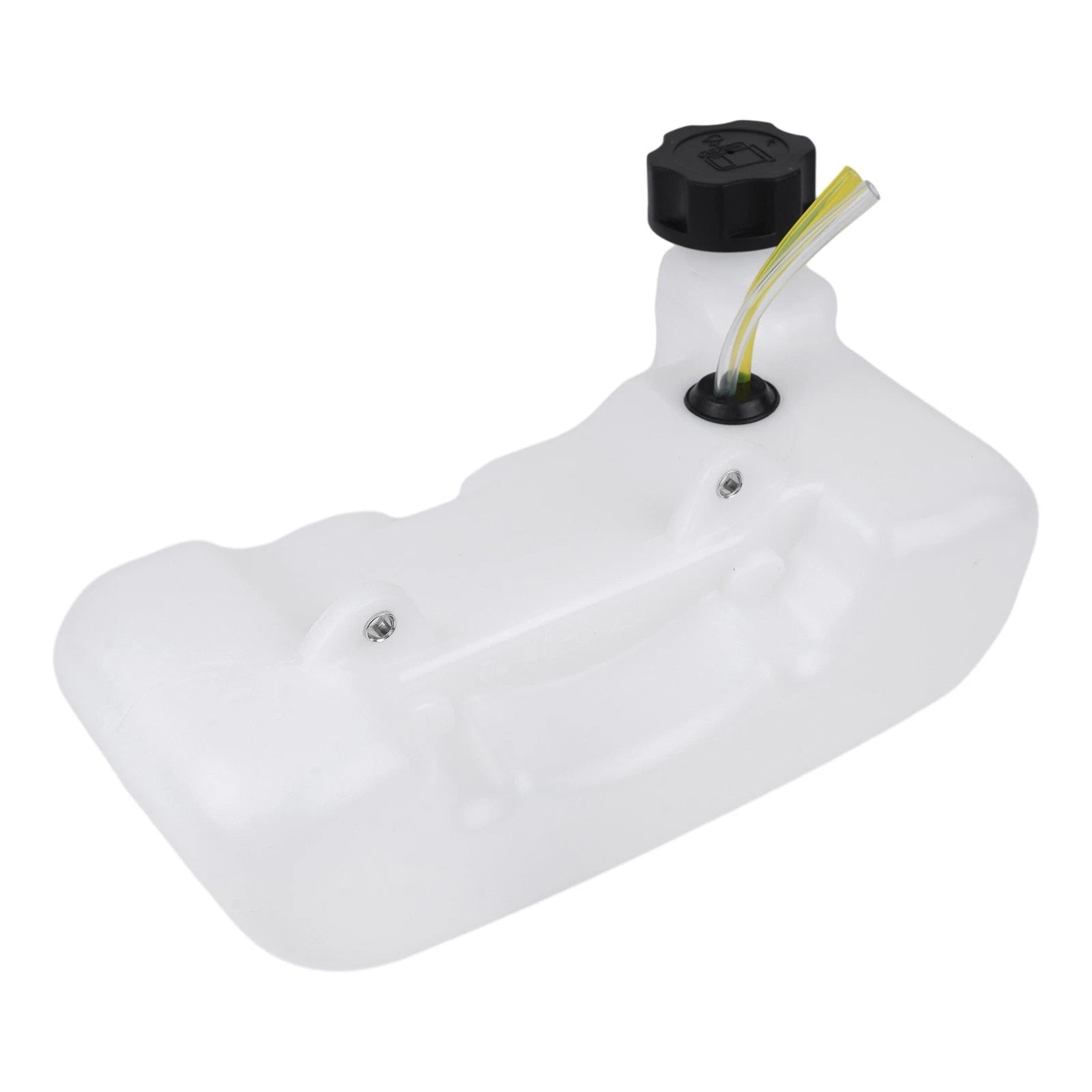 Fuel Tank for Brush Cutter (Petrol)