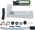Fuel Pump and Strainer Set for Ford Explorer Mercury Mountaineer (1991–2001) Denso 950-0171