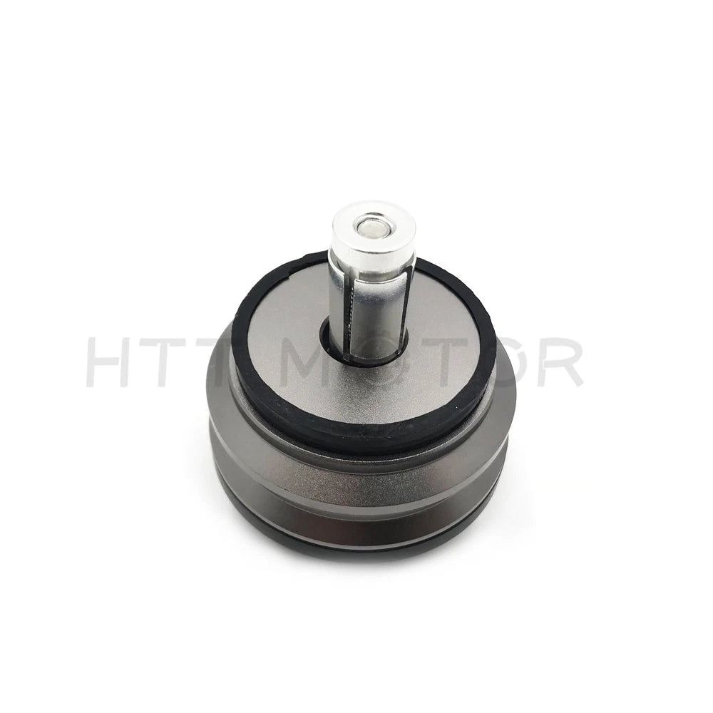 Drive Shaft Protection Ball for BMW R1200GS ADV R1200R R1200RT R1200ST (2004–2018)