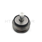 Drive Shaft Protection Ball for BMW R1200GS ADV R1200R R1200RT R1200ST (2004–2018)