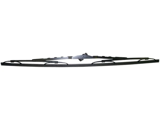 Front Left Wiper Blade for Mazda 3 (2008–2018) SM558QX