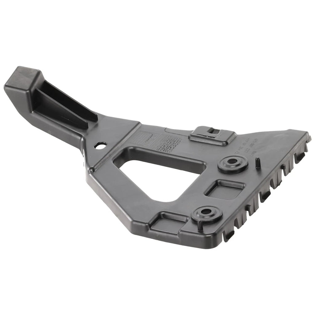 Bumper Bracket for Audi A6 (2005-2011)