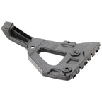 Bumper Bracket for Audi A6 (2005-2011)