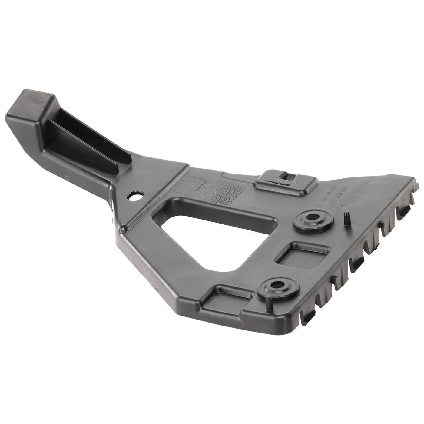 Bumper Bracket for Audi A6 (2005-2011)
