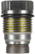 Diesel Fuel Pressure Relief Valve for Bosch (1110010013)