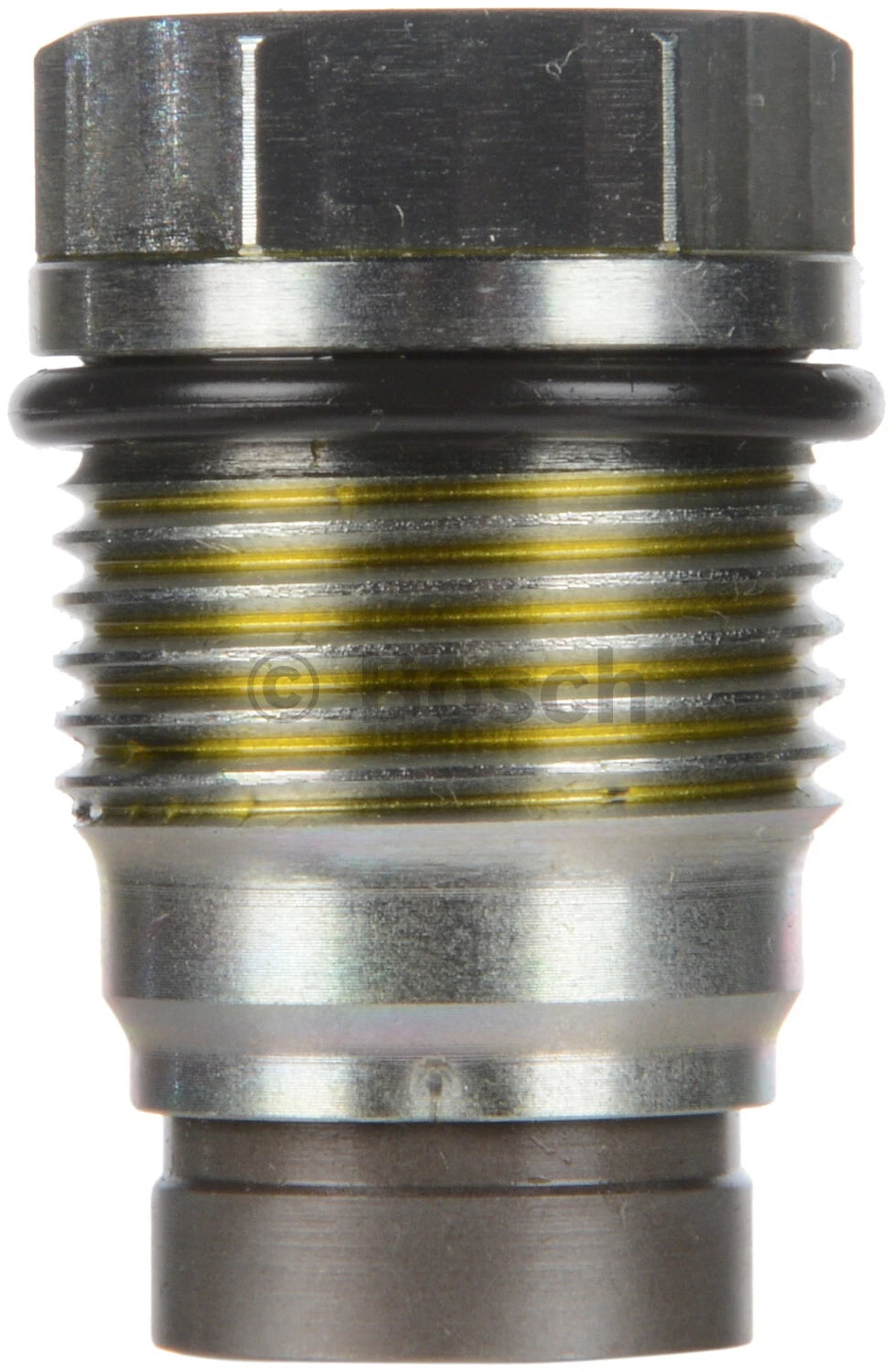 Diesel Fuel Pressure Relief Valve for Bosch (1110010013)