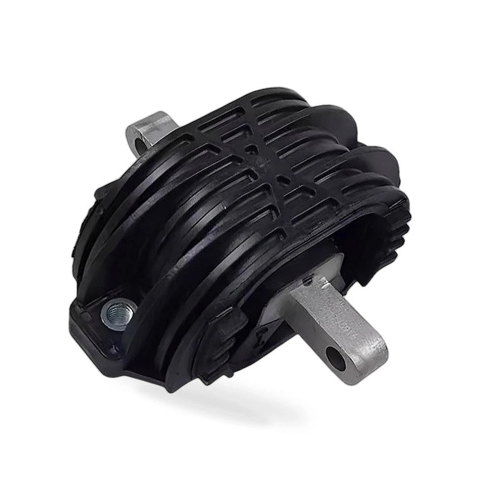 Transmission Mount for BMW 5 Series F10 F11 F18, 7 Series F01 F02