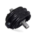 Transmission Mount for BMW 5 Series F10 F11 F18, 7 Series F01 F02