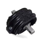 Transmission Mount for BMW 5 Series F10 F11 F18, 7 Series F01 F02