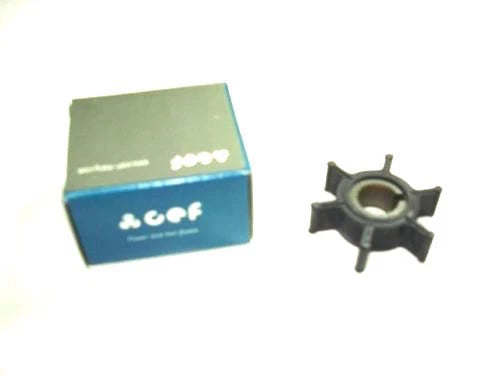 CEF 500375 SELVA 5HP-7 for SELVA Outboard Motors