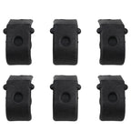Heavy Duty CVT Clutch Nylon Bushing for CFMoto 450cc